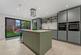 Additional image 11 of Ellesmere Road, Monton M30