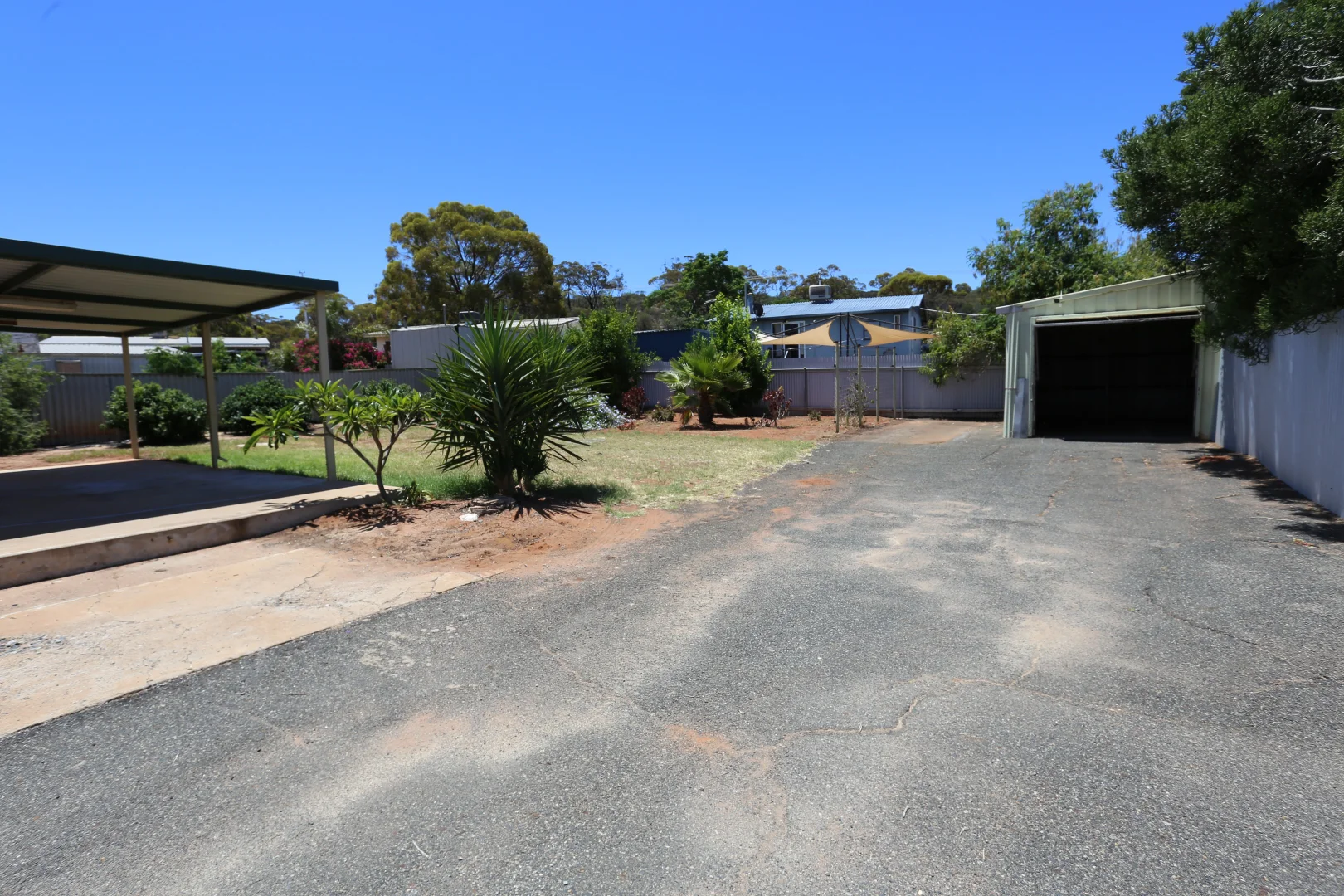 Additional image 11 of 4 George Cowcill St, Kambalda East WA 6442