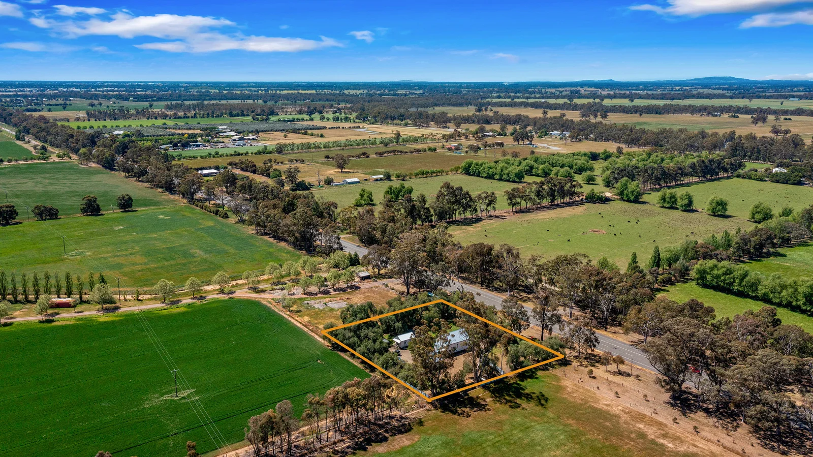 Additional image 16 of 7105 Goulburn Valley Highway, Kialla West VIC 3631