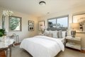 Additional image 26 of 2758 Belmont Canyon Rd, Belmont, CA, 94002