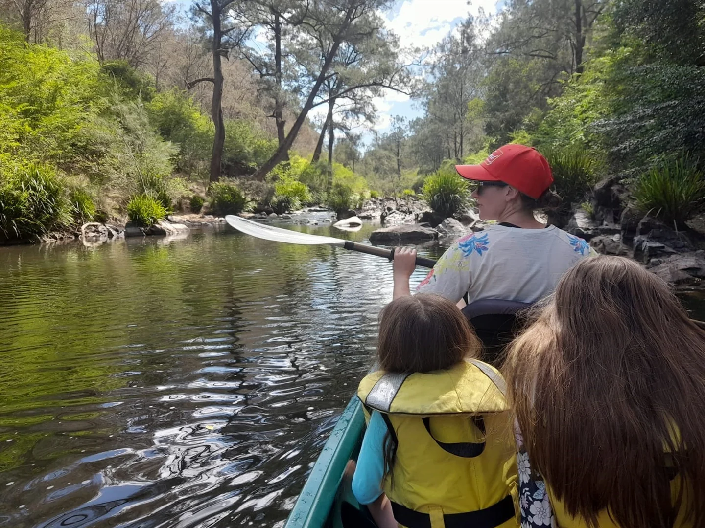 Additional image 32 of Dorrigo NSW 2453