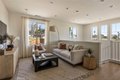 Additional image 12 of 193 E Palm St, Altadena, CA, 91001