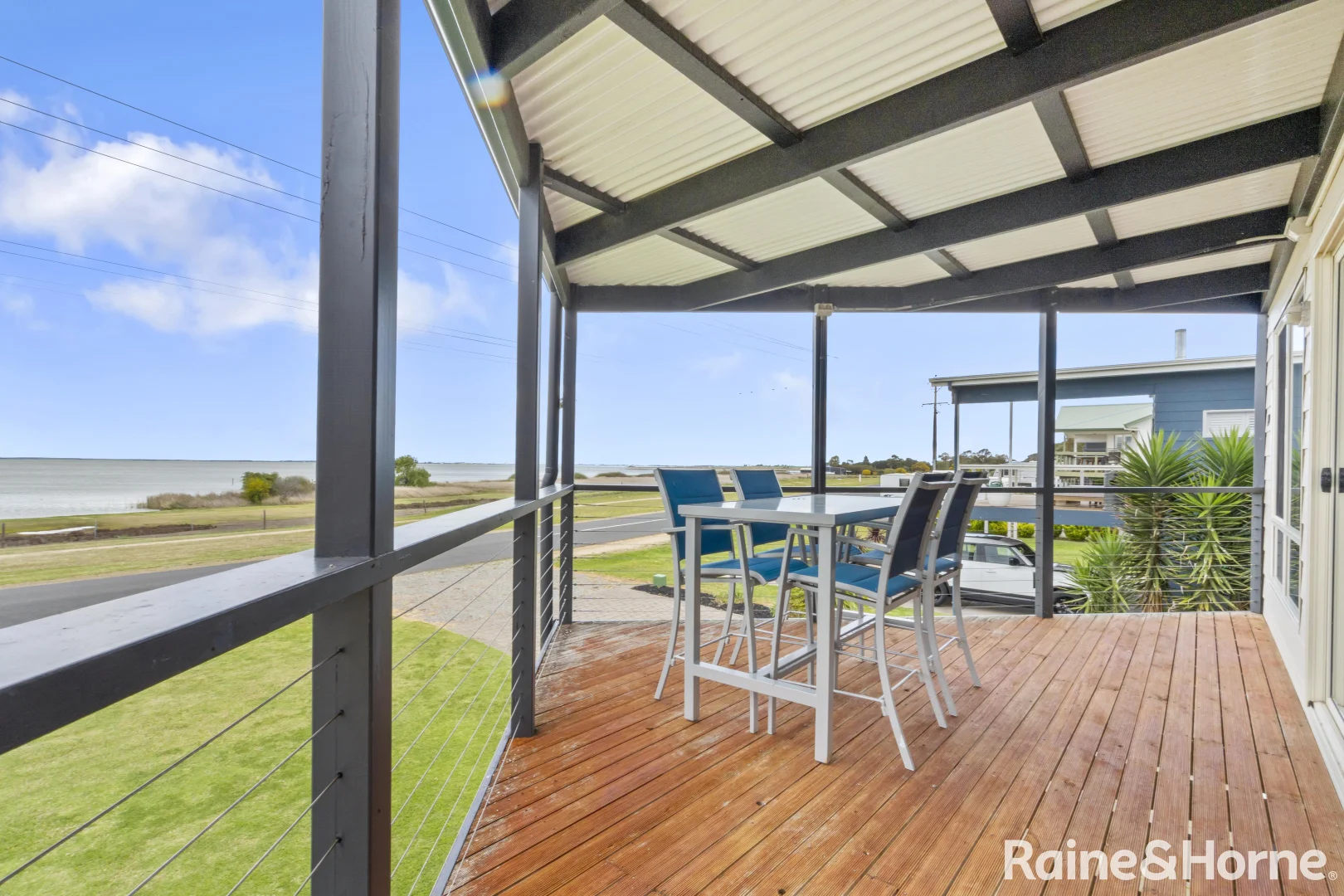 Additional image 6 of 19 Lake Road, Milang SA 5256