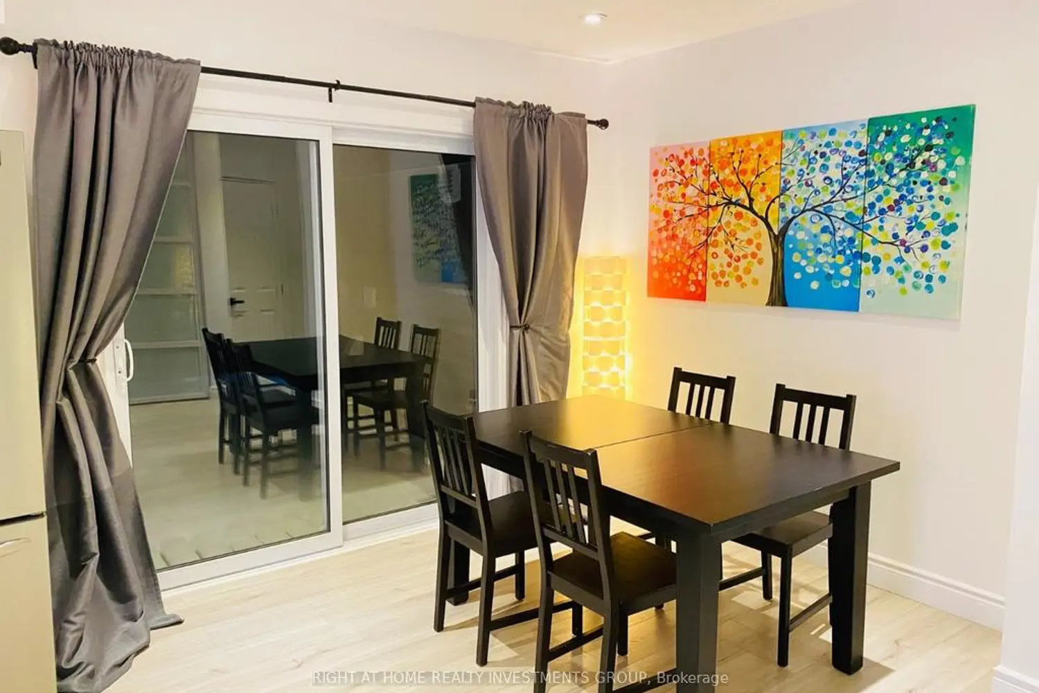 Additional image 4 of 14576 Winston Churchill Boulevard