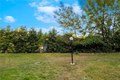 Additional image 56 of 1882 N Alvarado St Unit 16, Los Angeles, CA, 90026