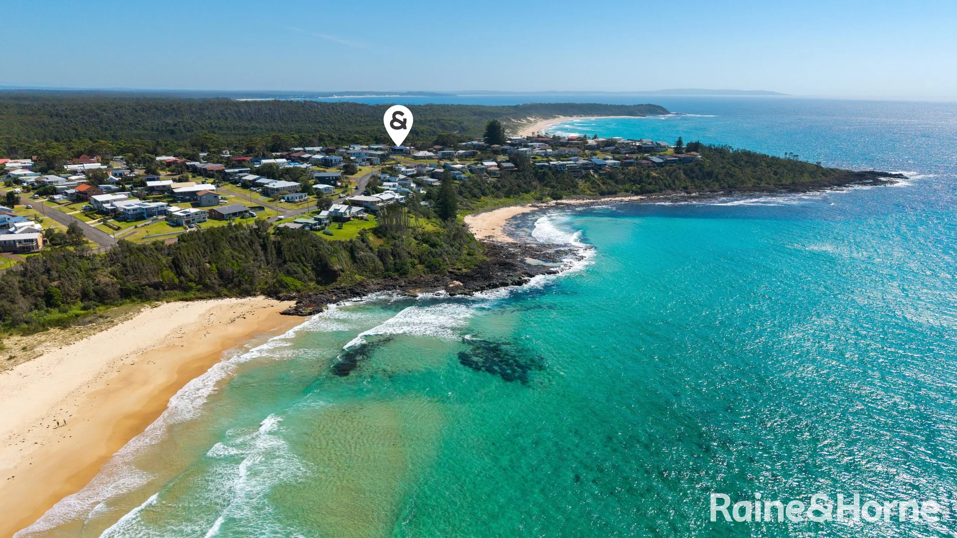 Additional image 26 of 16 The Wheelhouse, Manyana NSW 2539