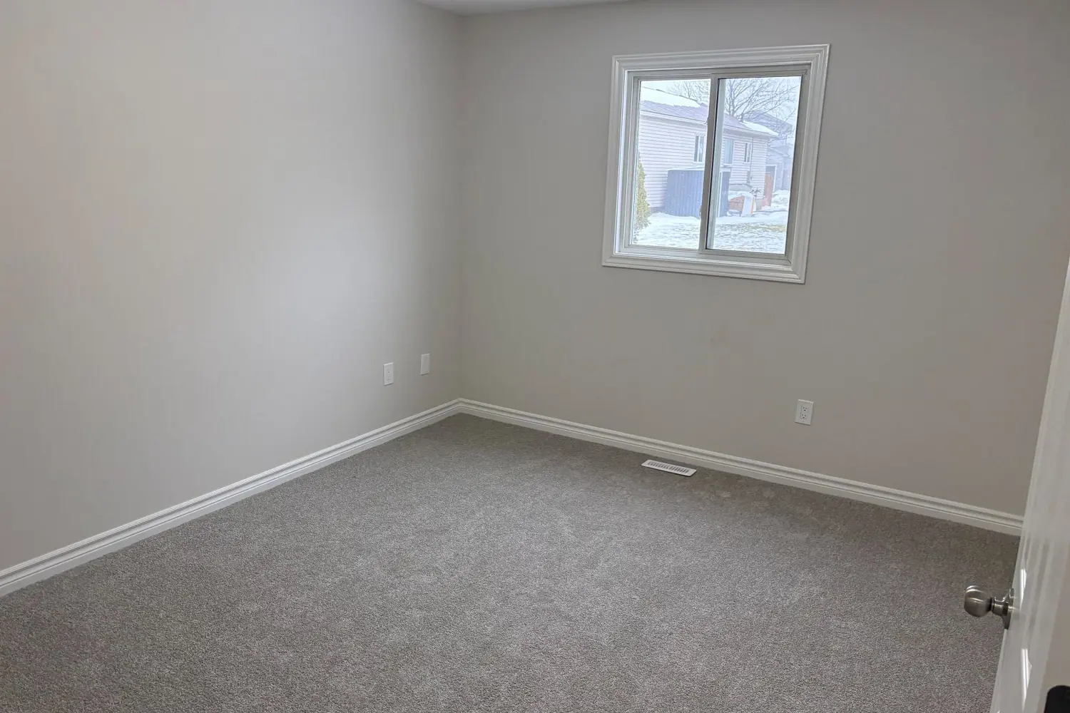 Additional image 7 of 195 Simpson Crescent