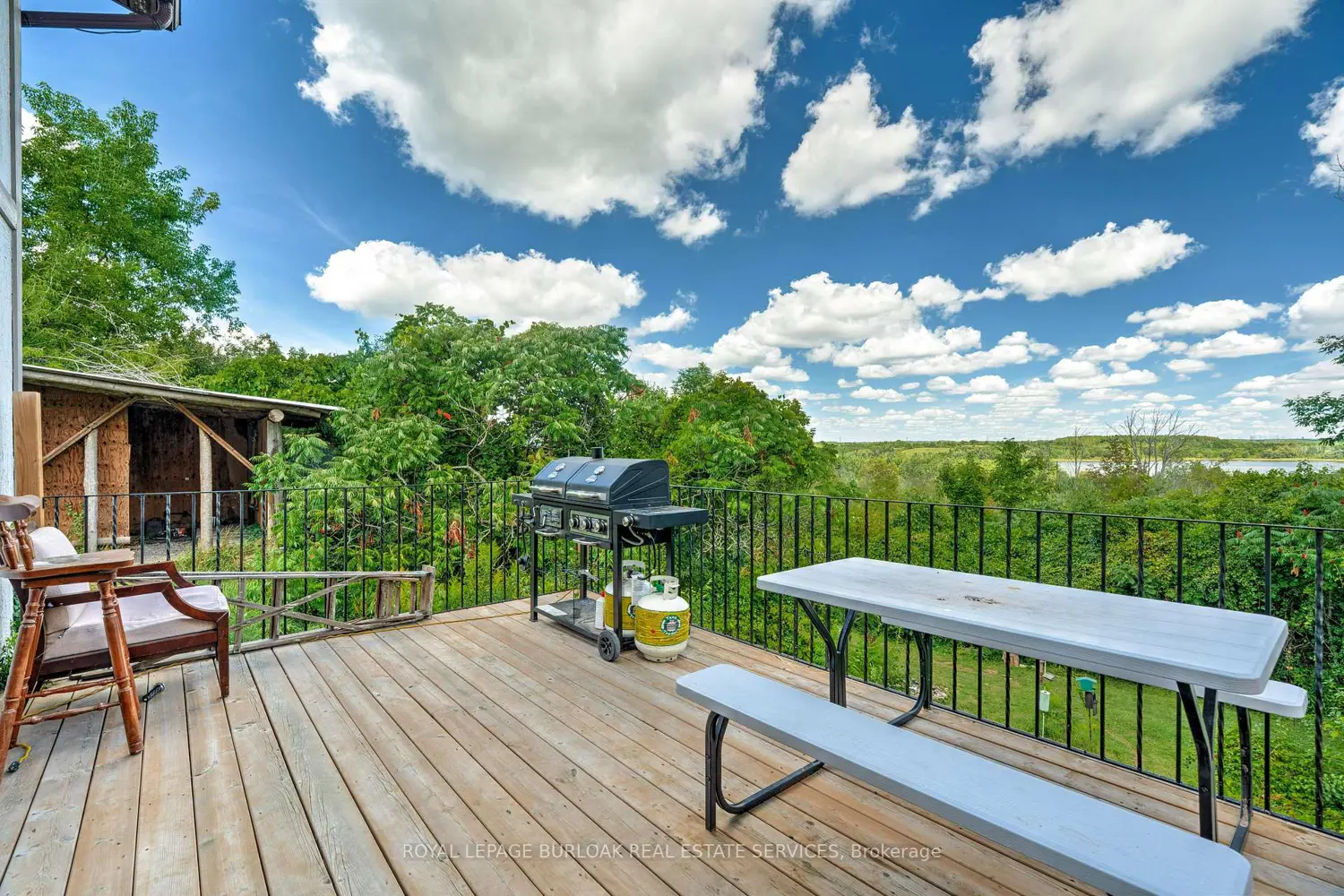 Additional image 11 of 4053 Watson Road