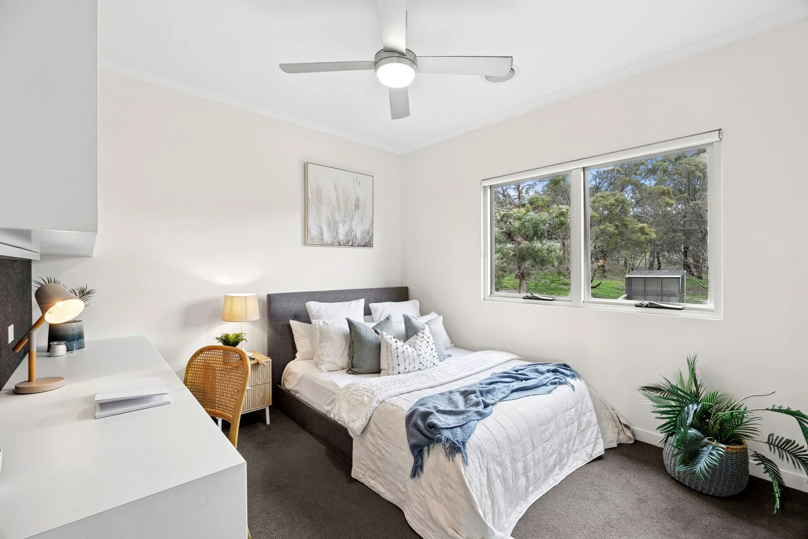 Additional image 12 of 40 Wood Road, Bellbrae VIC 3228