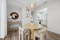 Additional image 9 of 2855 Bear Valley Rd, Chula Vista, CA, 91915