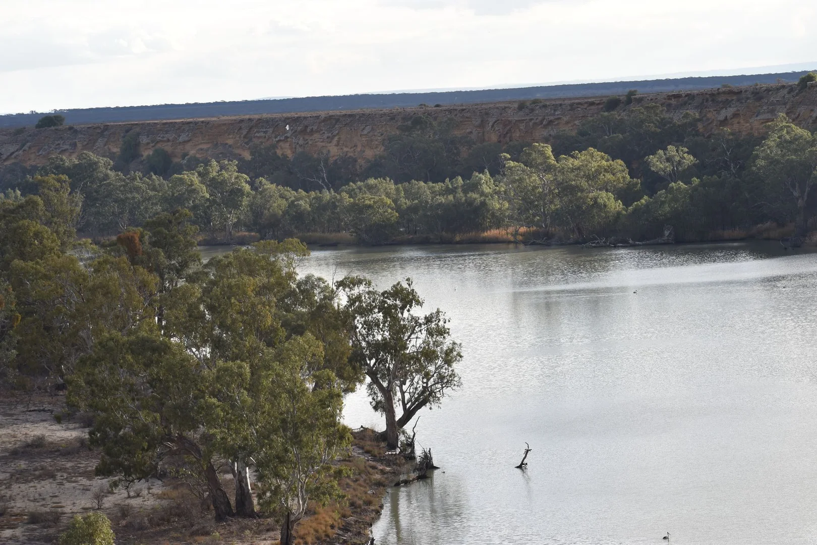 Additional image 7 of Sec 29 & 60 Hunter Road, Swan Reach SA 5354