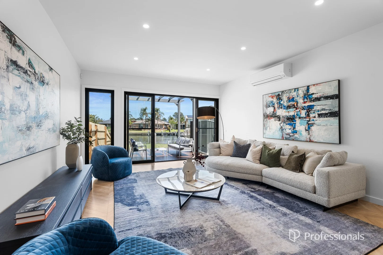 Additional image 5 of Patterson Lakes VIC 3197