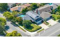 Additional image 42 of 651 N Sunnyslope Ave, Pasadena, CA, 91107