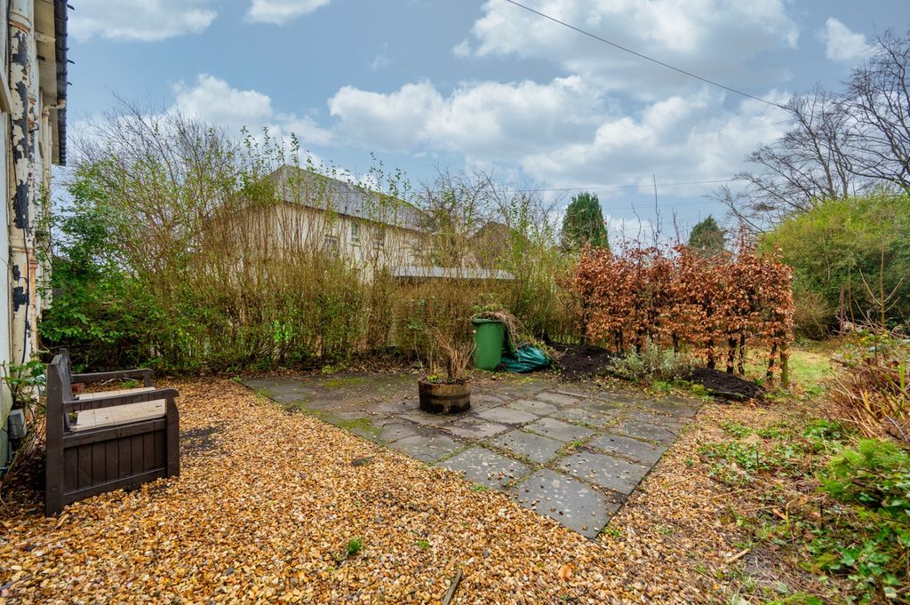 Additional image 11 of 1 bed flat to rentWhitehurst, Bearsden, Glasgow G61