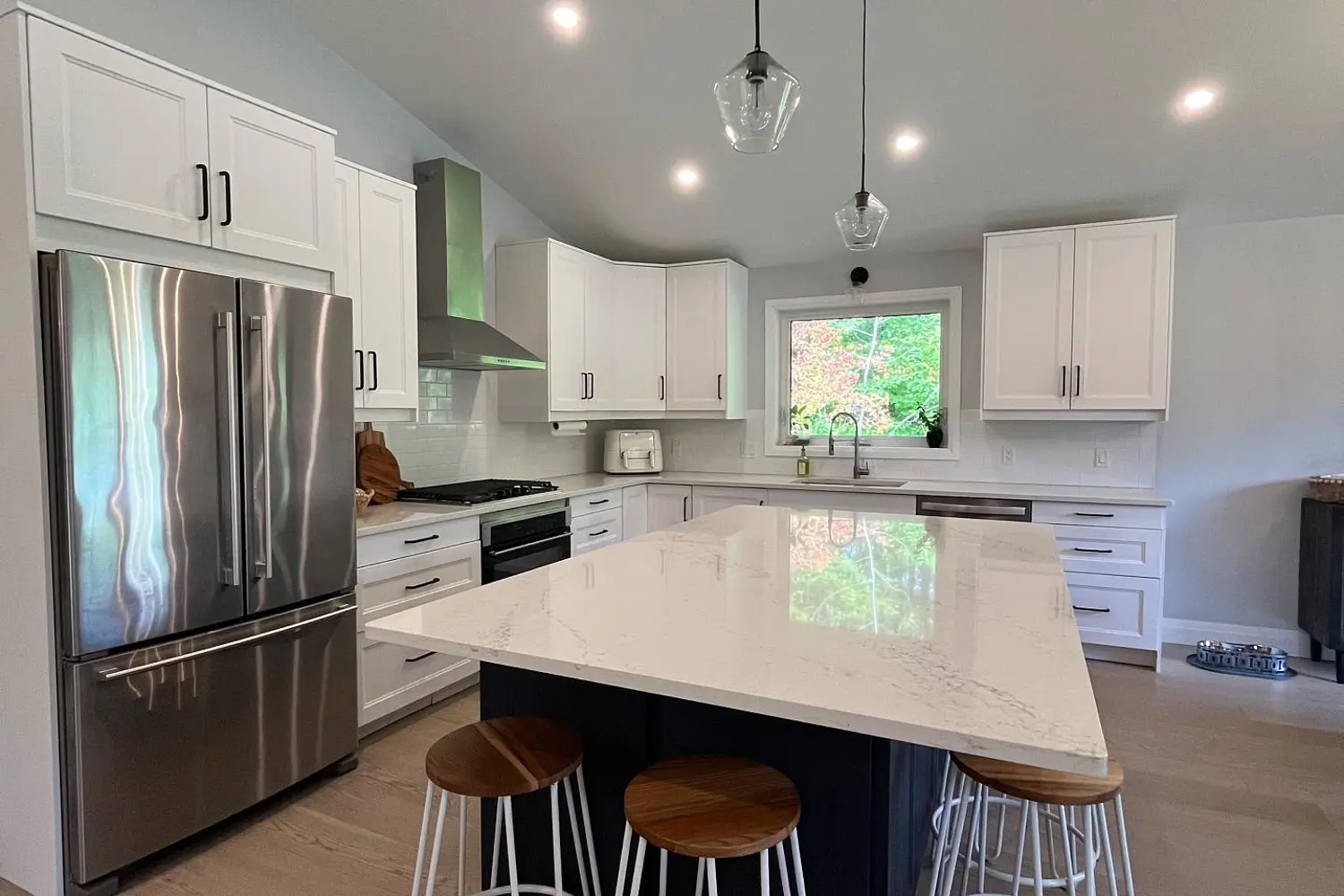 Additional image 10 of 52 Birch Street