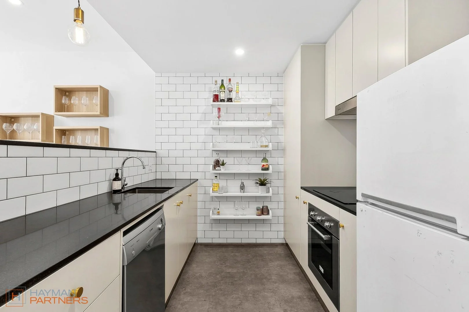 Additional image 5 of 123/85 Eyre Street, Kingston ACT 2604