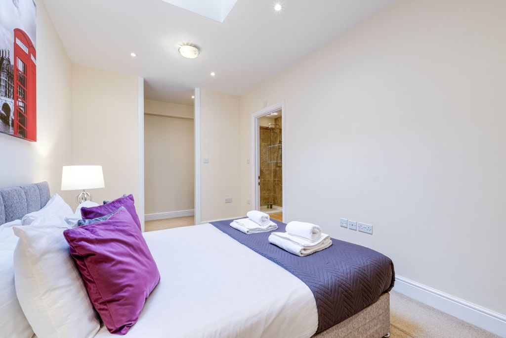 Additional image 15 of 3 bed flat to rentQueen Street, Maidenhead SL6