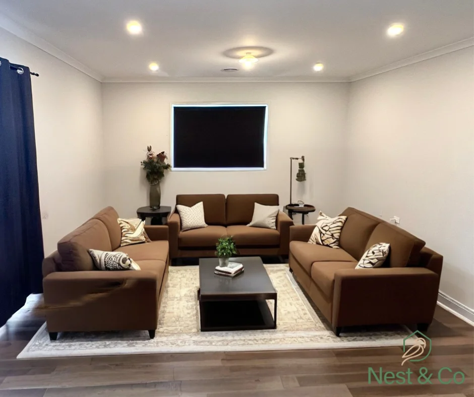 Additional image 2 of 7 Stevia Road, Kalkallo VIC 3064