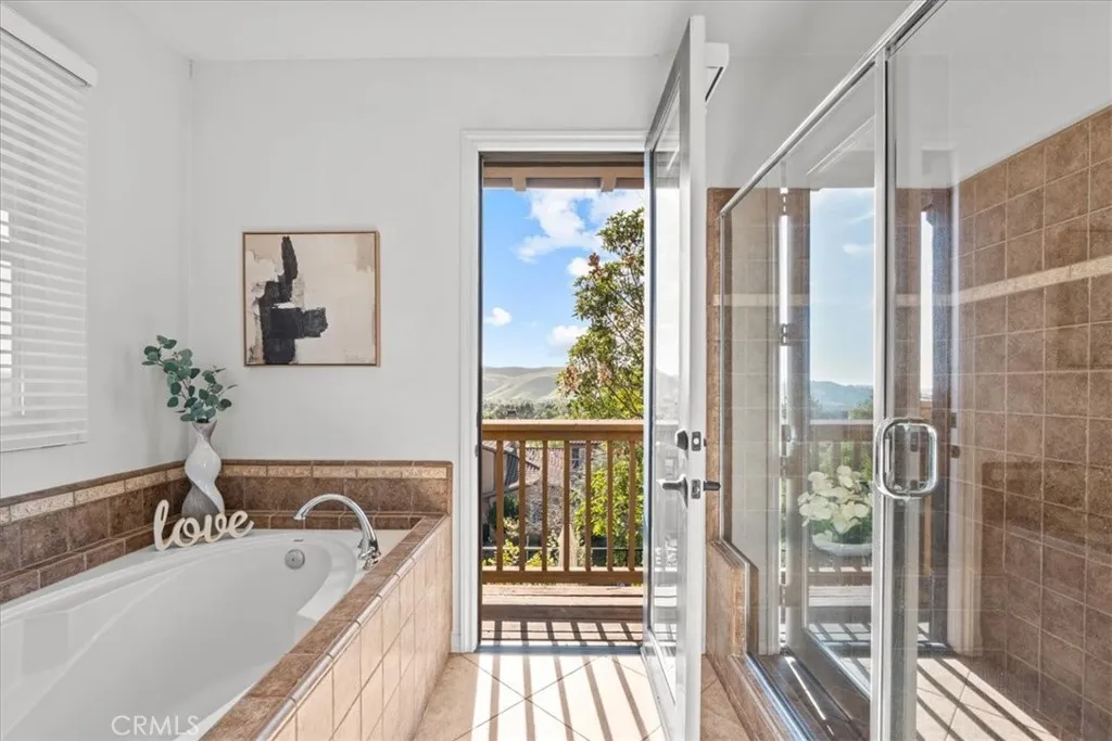 Additional image 92 of 11 Tuscany, Ladera Ranch, CA 92694