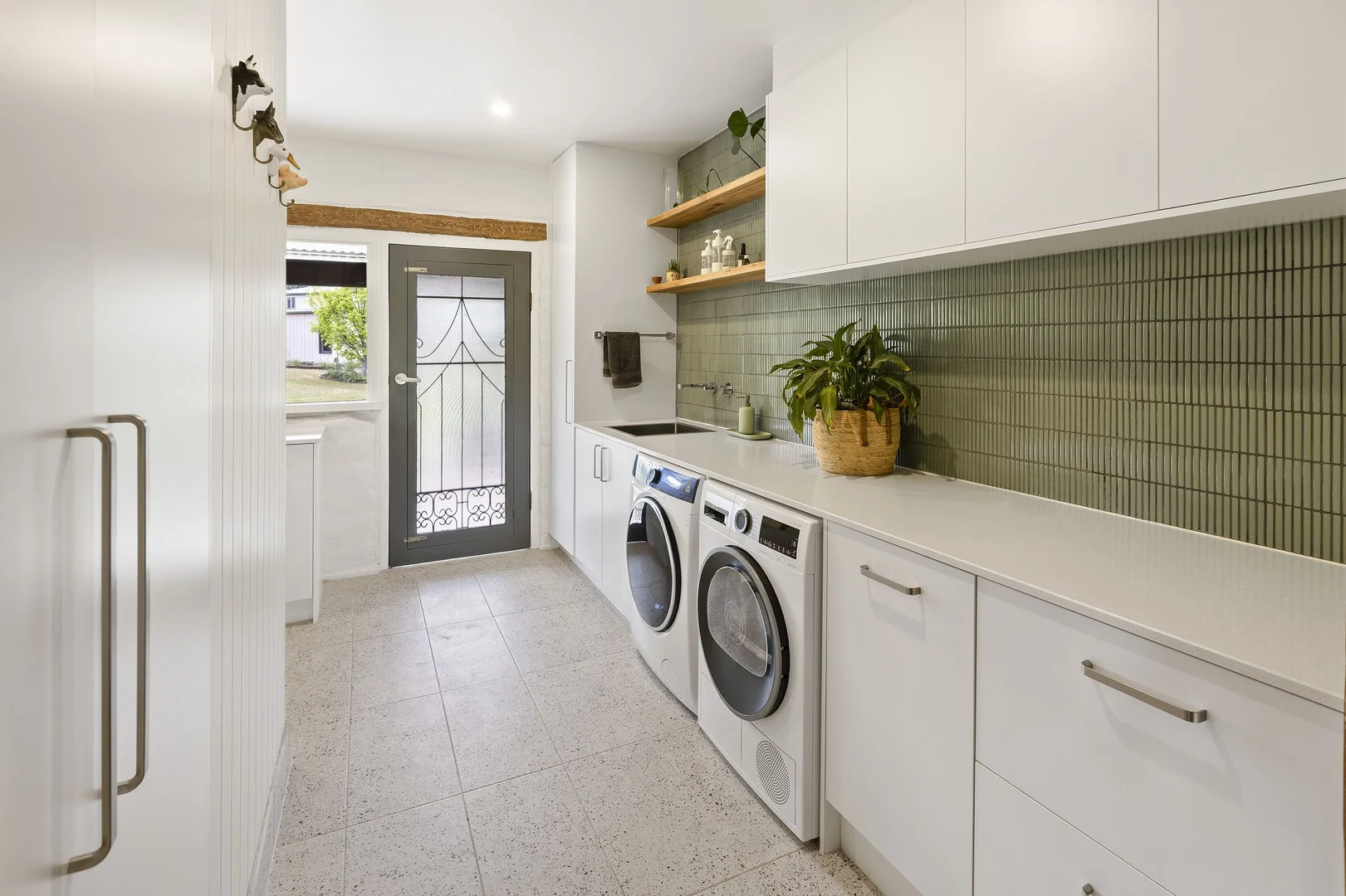 Additional image 14 of 14 Campagnolos Road, Mansfield VIC 3722