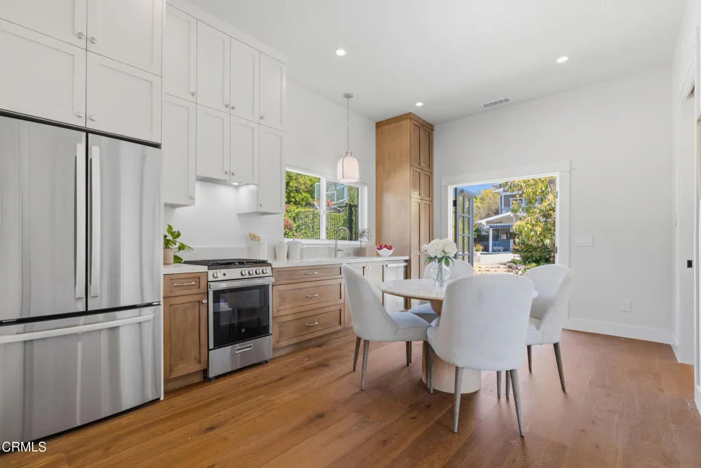 Additional image 64 of 347 N Grove Street, Sierra Madre, CA 91024