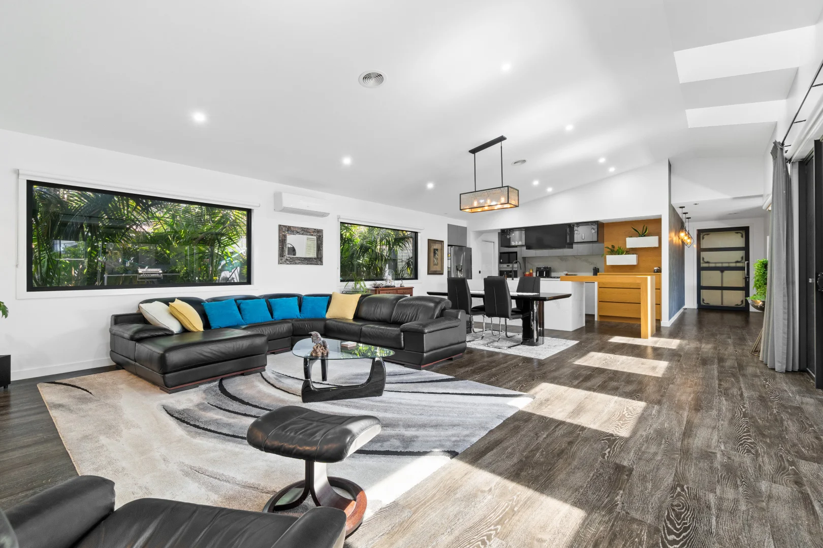 Additional image 5 of 28 Mitchell Drive, Traralgon VIC 3844