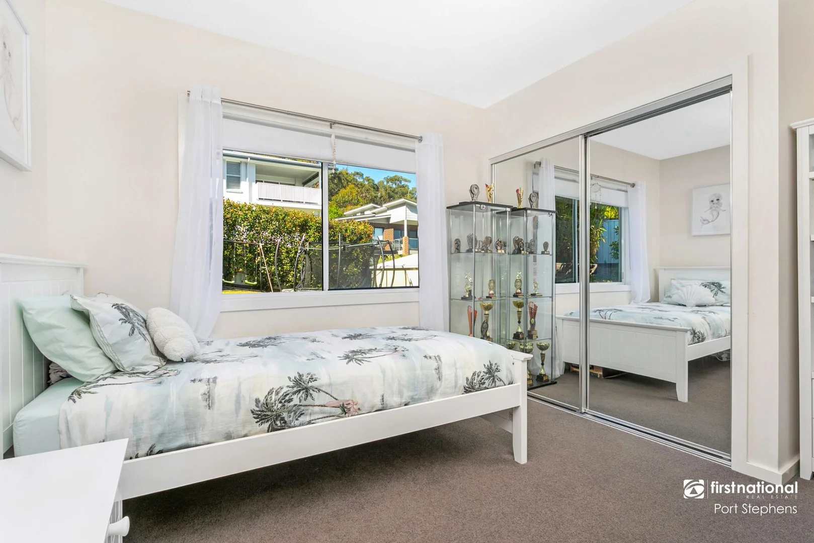 Additional image 21 of 3 Tacking Street, Corlette NSW 2315