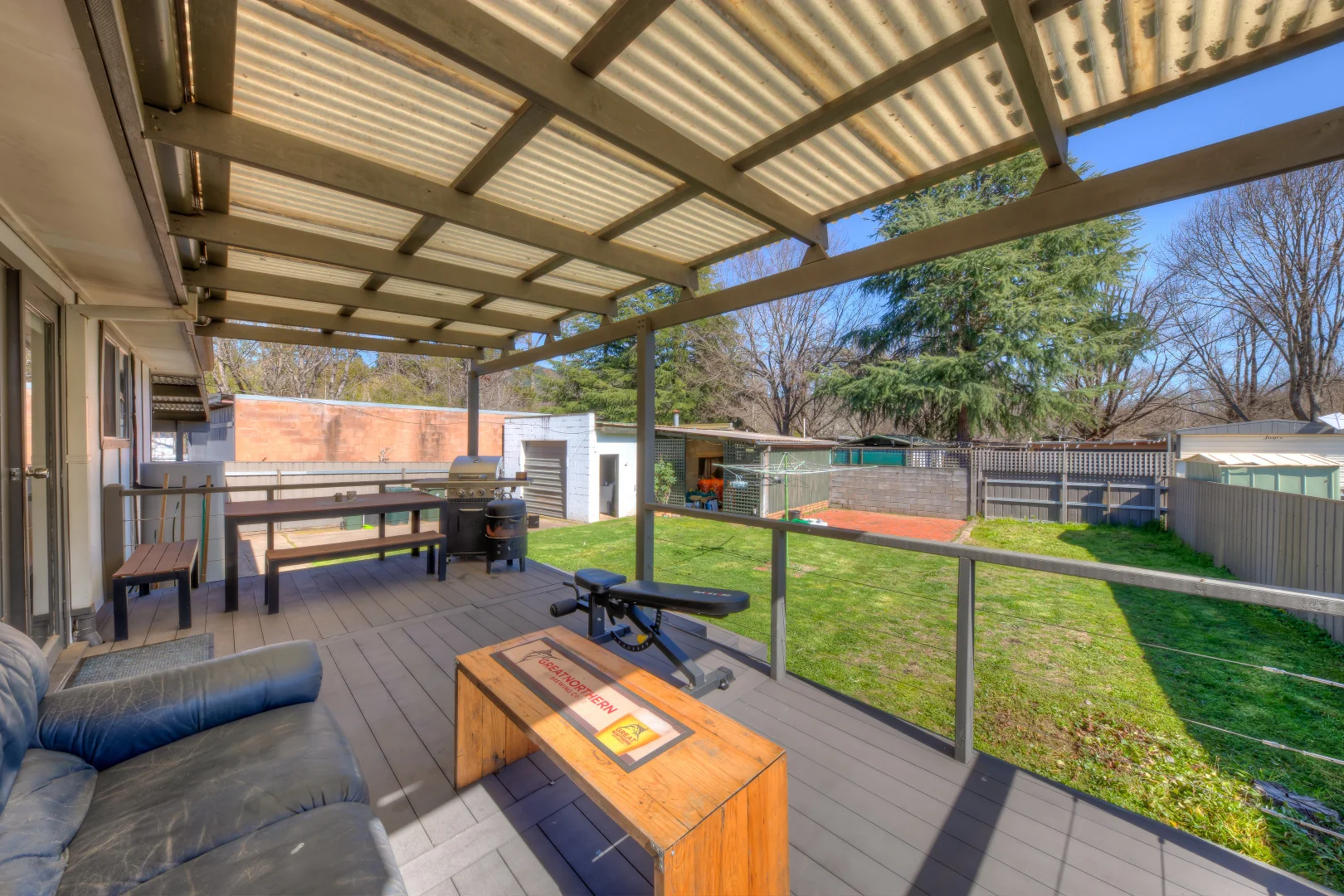 Additional image 12 of 15 Thompson Street, Bright VIC 3741