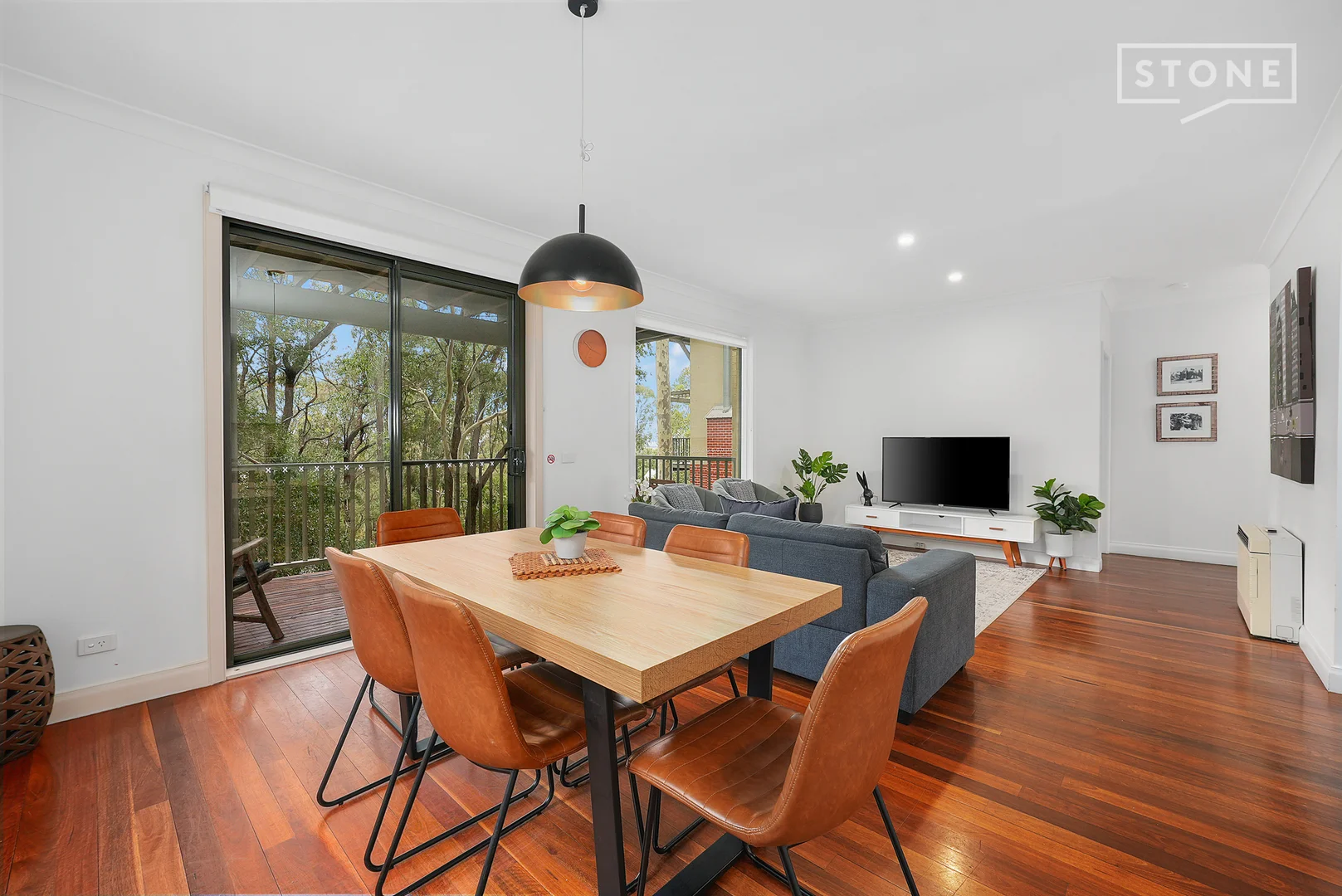 Additional image 5 of 717/15 Thompsons Road, Pokolbin NSW 2320