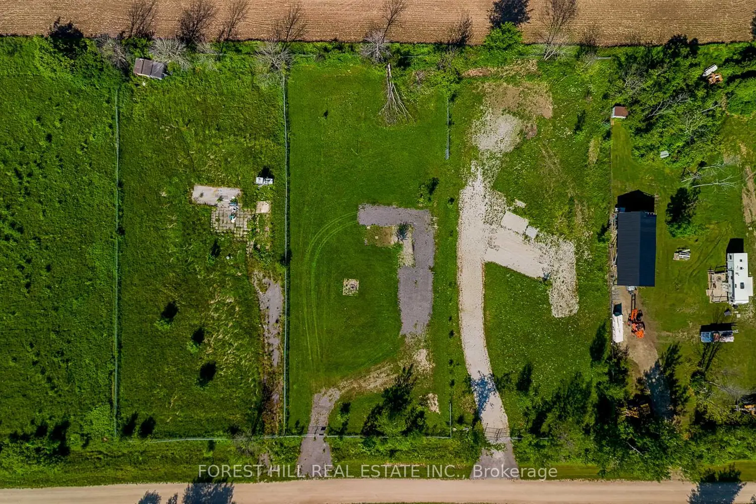 Additional image 10 of Lot 32 Mighton Court Pt 101