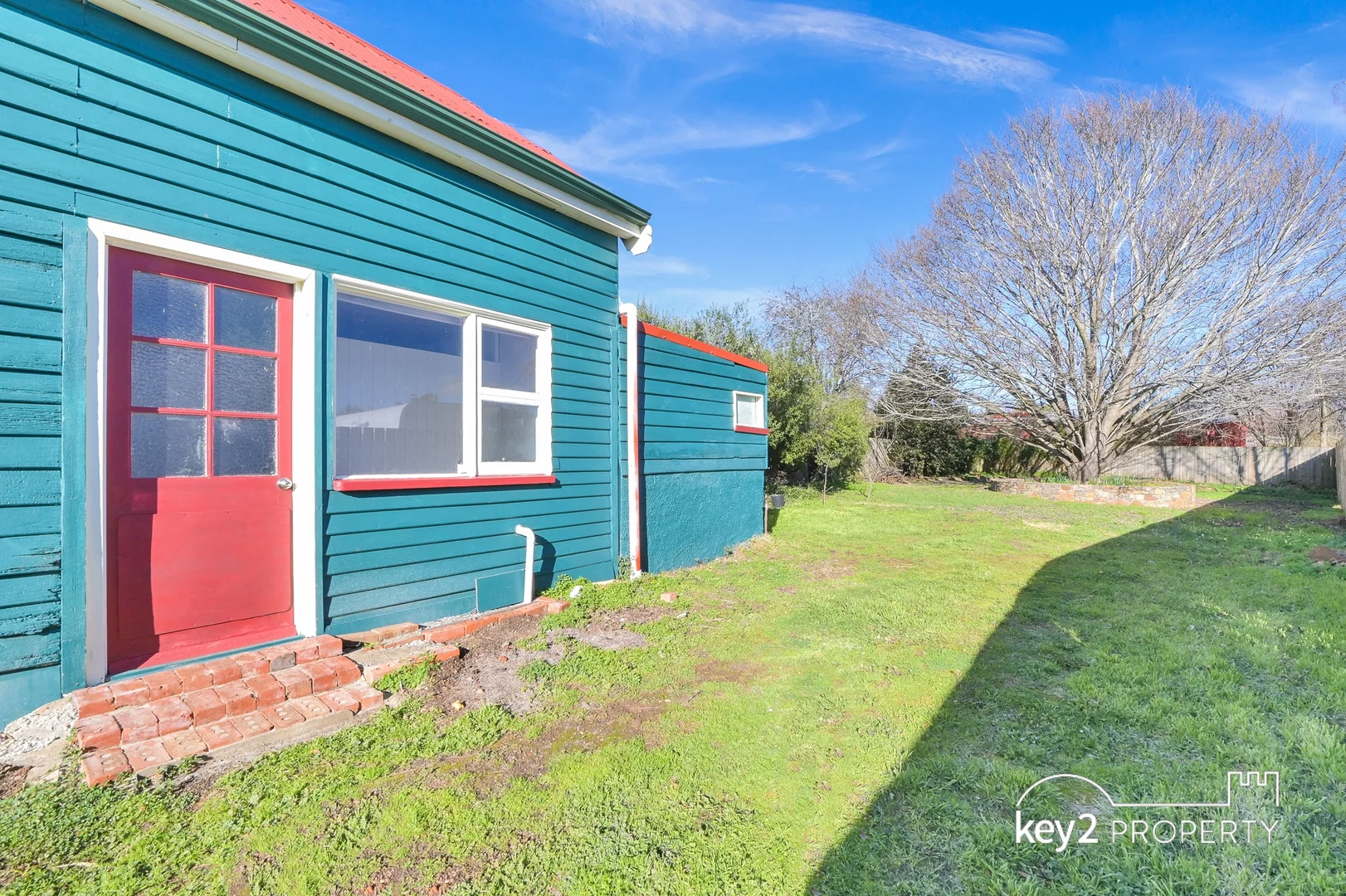 Additional image 7 of 16a Lyall Street, Westbury TAS 7303