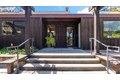 Additional image 58 of 8 Hawkview St, Portola Valley, CA, 94028