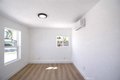 Additional image 14 of 11131 Mac Murray St, Garden Grove, CA, 92841