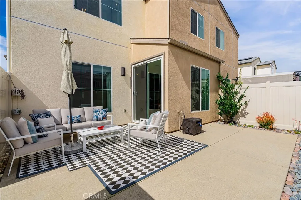 Additional image 108 of 35103 Vintage Cove Cv, Fallbrook, CA 92028