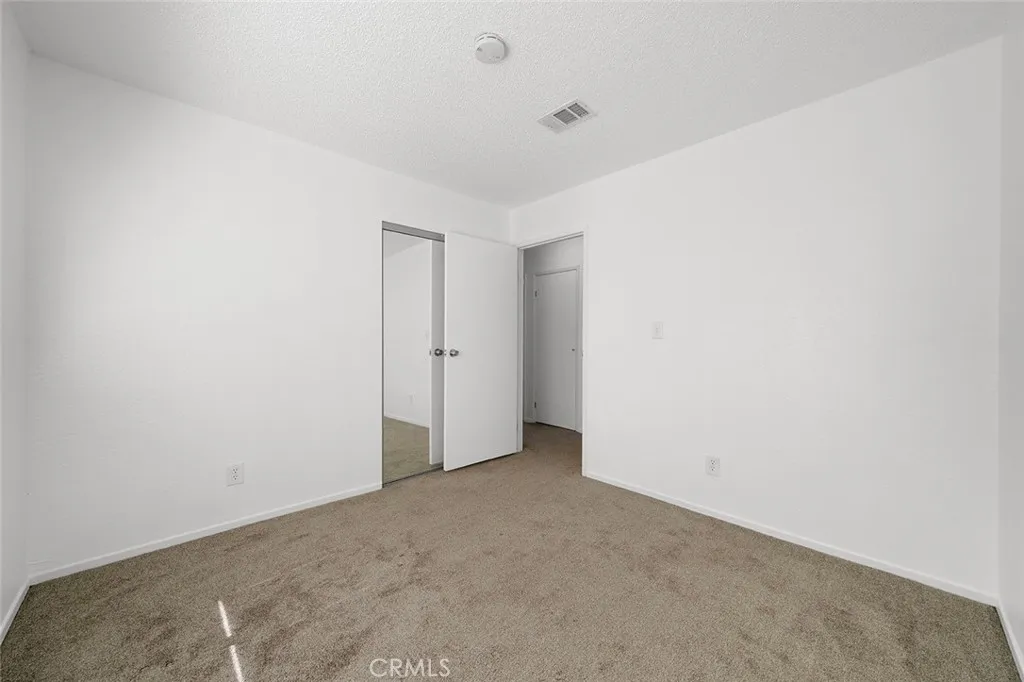 Additional image 24 of 1911 N Summit Ave, Pasadena, CA 91103