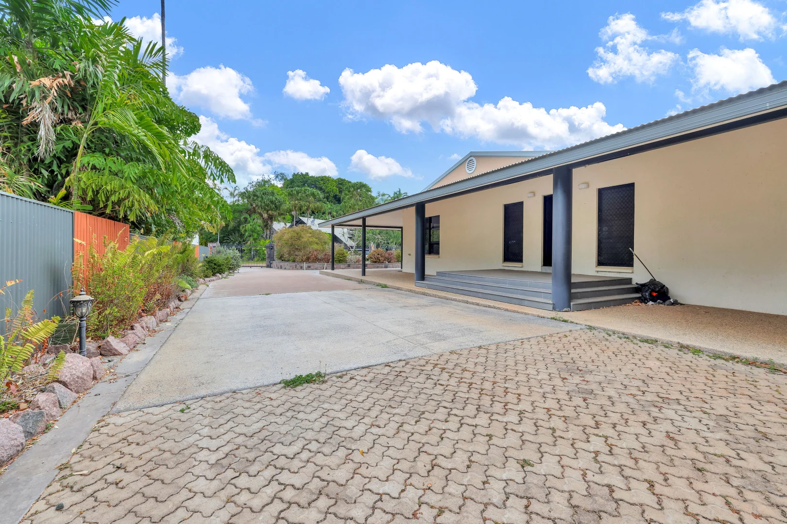 Additional image 3 of 30 Orchard Road, Coconut Grove NT 0810