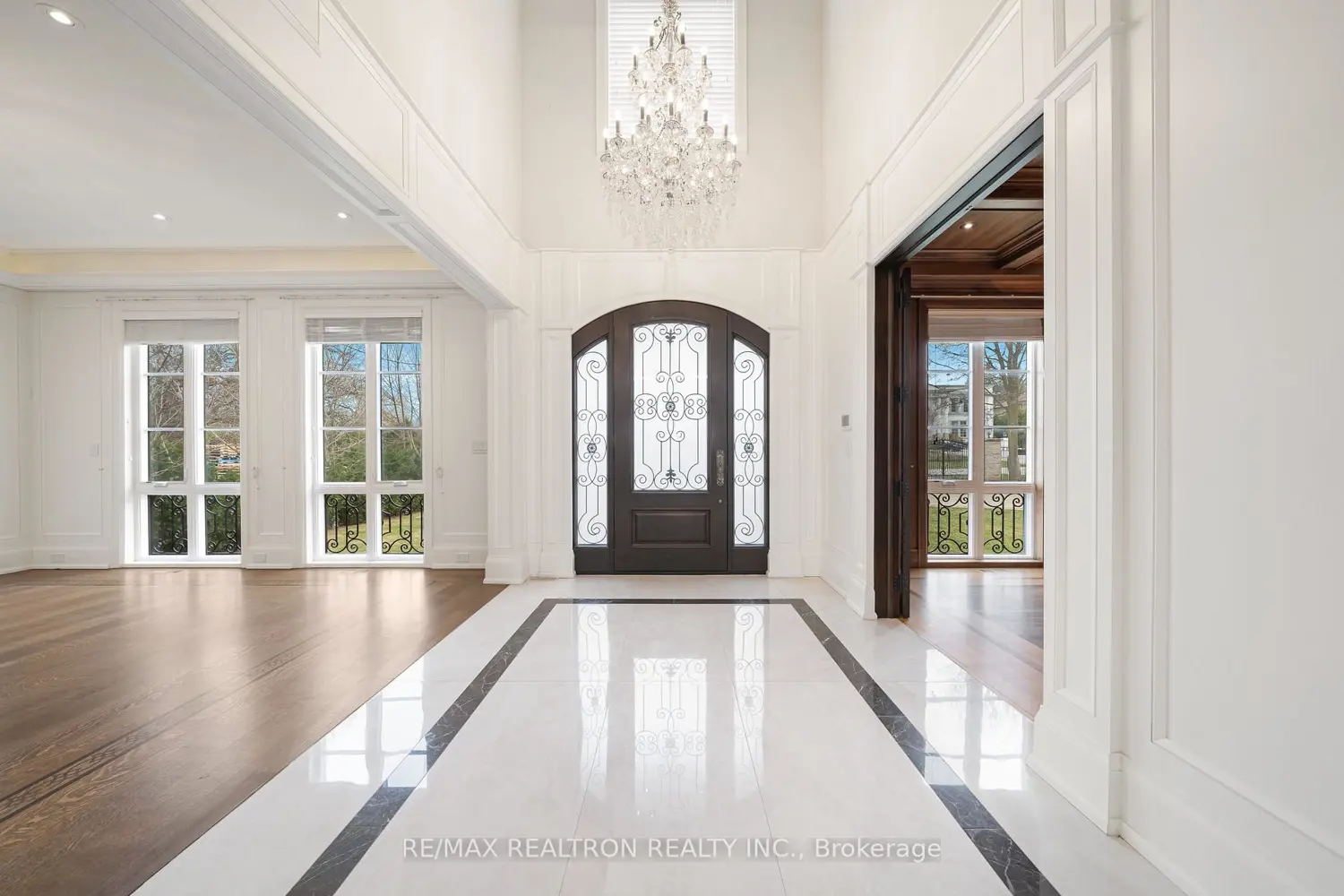 Additional image 10 of 9 Thornbank Road