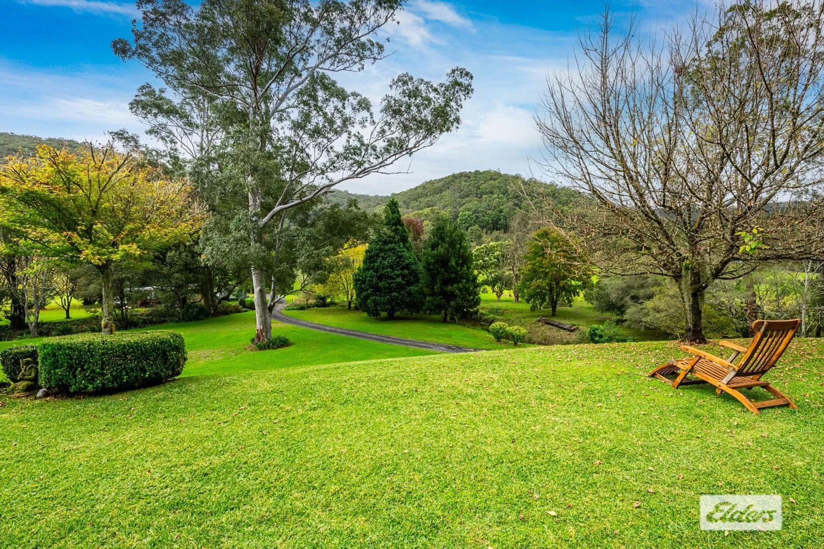 Additional image 6 of 111 Bunning Creek Road, Yarramalong NSW 2259