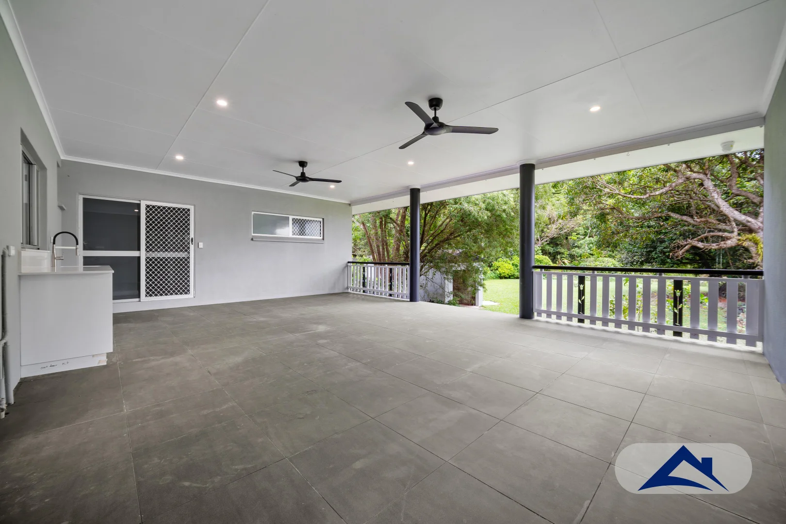 Additional image 20 of 2 Karwin Street, Bayview Heights QLD 4868