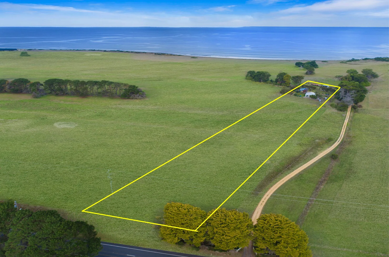 Additional image 2 of 8407 Princes Highway, Allestree VIC 3305