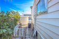 Additional image 18 of 1251 E Lugonia Ave Spc 24, Redlands, CA, 92374