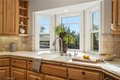 Additional image 14 of 604 Catalina, Laguna Beach, CA, 92651