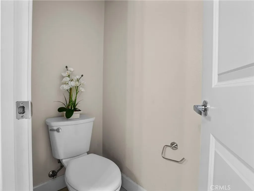 Additional image 18 of 9881 Alburtis Unit 45, Santa Fe Springs, CA 90670