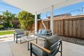 Additional image 42 of 786 Lakewood Dr, Sunnyvale, CA, 94089