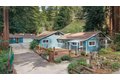 1000 Harmon Gulch Rd, Boulder Creek, CA, 95006