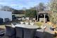 Additional image 12 of Southbourne Avenue, Southampton, SO45