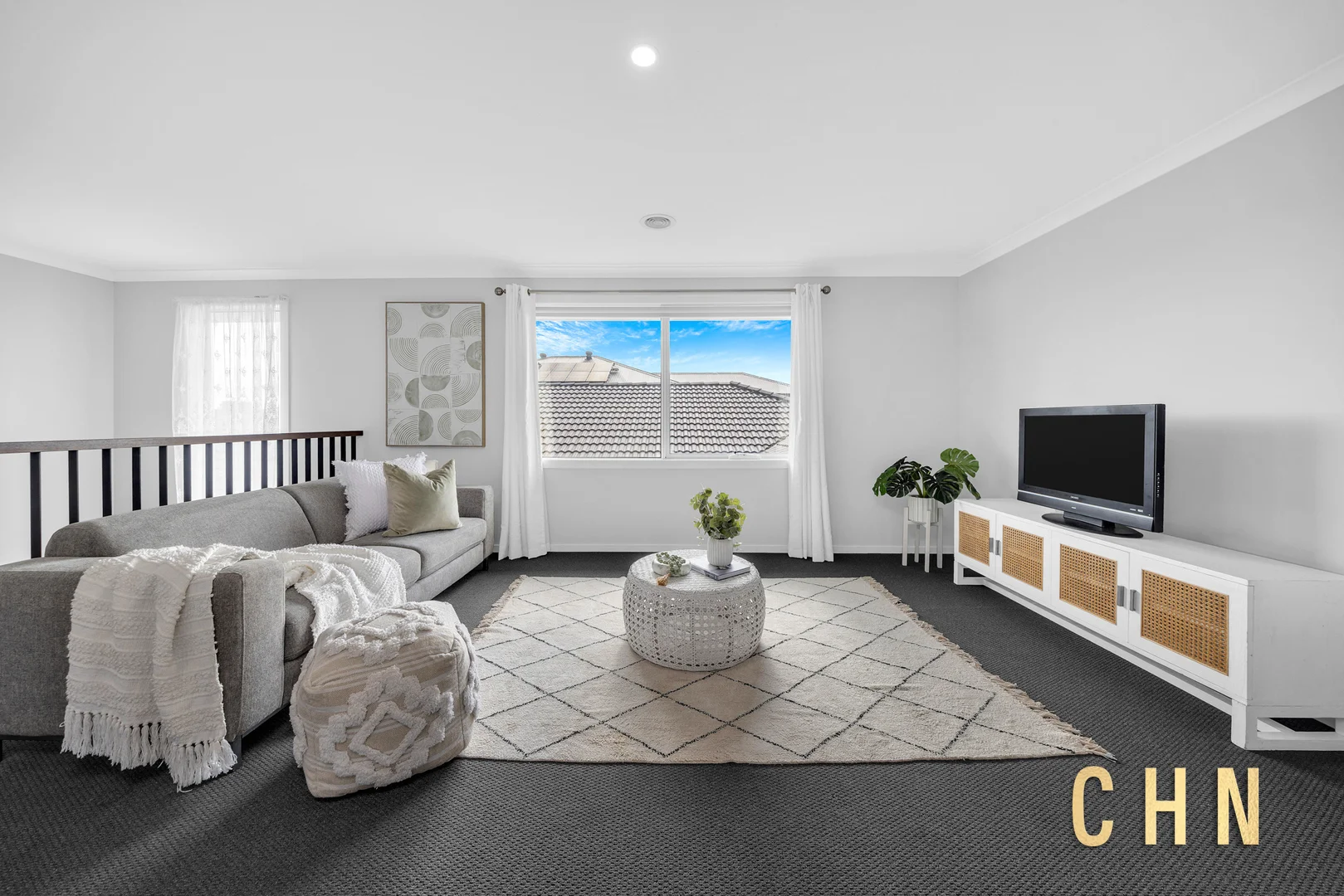 Additional image 16 of 8 Gloriosa Way, Point Cook VIC 3030