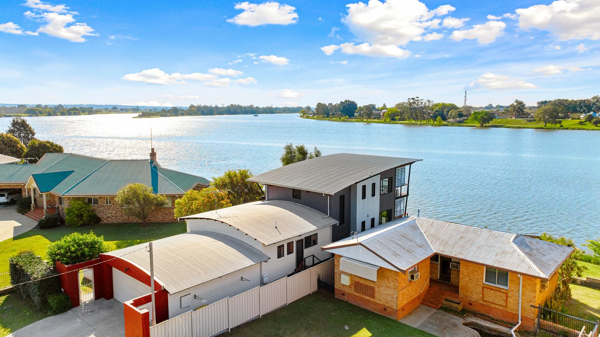 13 Riverside Drive, South Grafton NSW 2460