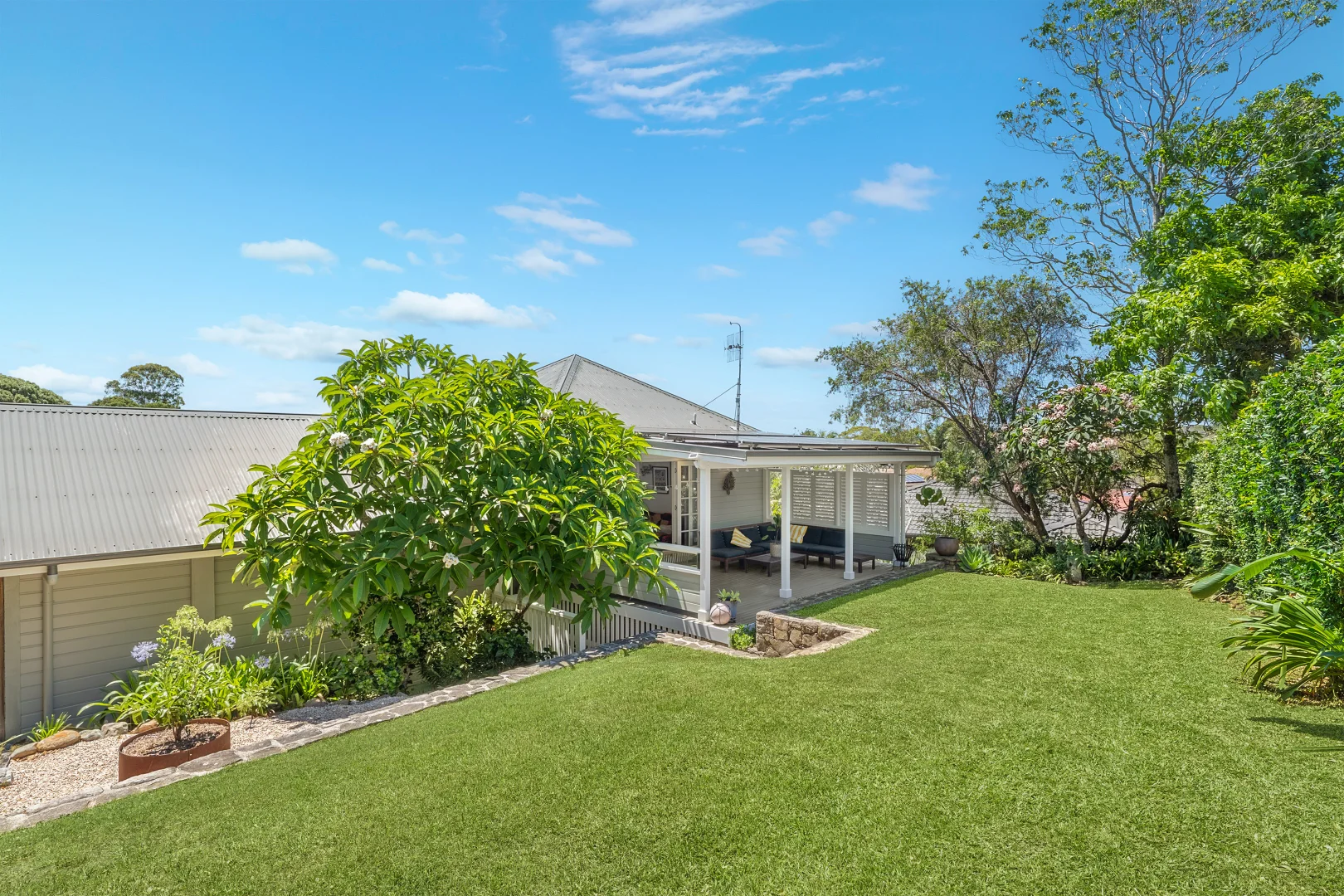 Additional image 18 of 78 Teak Circuit, Suffolk Park NSW 2481