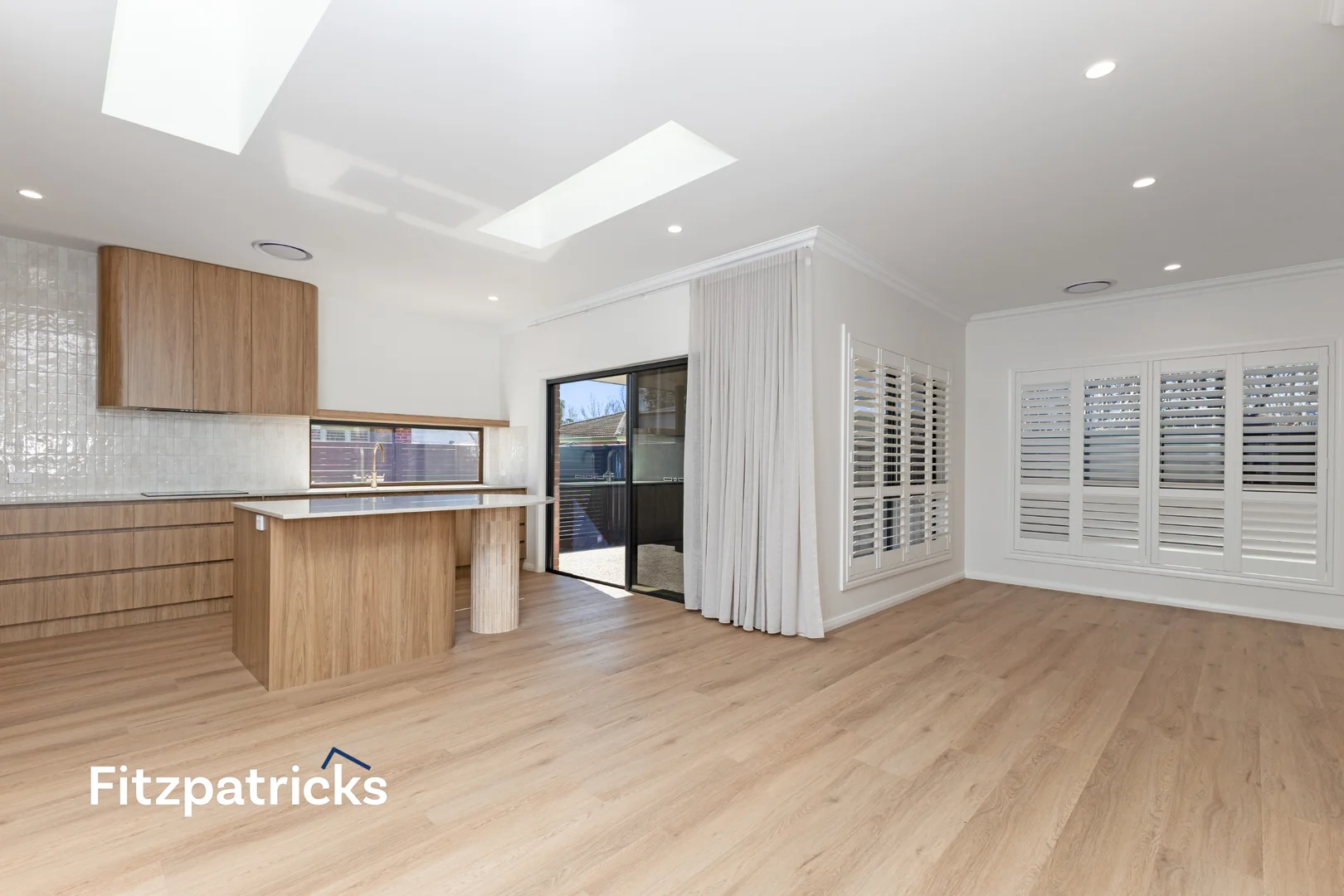 Additional image 2 of 15/53 Crampton Street, Wagga Wagga NSW 2650